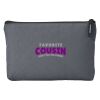 Essentials Pouch Thumbnail