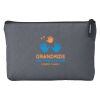 Essentials Pouch Thumbnail