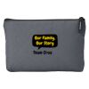 Essentials Pouch Thumbnail