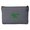 Essentials Pouch Thumbnail