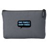 Essentials Pouch Thumbnail