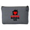Essentials Pouch Thumbnail