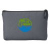 Essentials Pouch Thumbnail