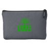 Essentials Pouch Thumbnail