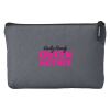 Essentials Pouch Thumbnail