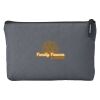 Essentials Pouch Thumbnail