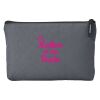 Essentials Pouch Thumbnail