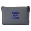 Essentials Pouch Thumbnail