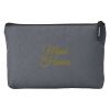 Essentials Pouch Thumbnail