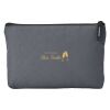Essentials Pouch Thumbnail