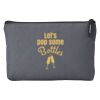 Essentials Pouch Thumbnail