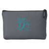 Essentials Pouch Thumbnail