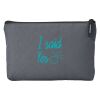 Essentials Pouch Thumbnail