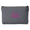 Essentials Pouch Thumbnail
