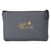 Essentials Pouch Thumbnail