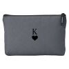 Essentials Pouch Thumbnail