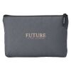 Essentials Pouch Thumbnail