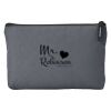 Essentials Pouch Thumbnail