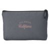 Essentials Pouch Thumbnail