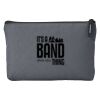 Essentials Pouch Thumbnail