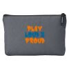 Essentials Pouch Thumbnail