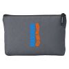 Essentials Pouch Thumbnail