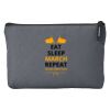 Essentials Pouch Thumbnail