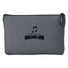 Essentials Pouch Thumbnail