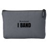 Essentials Pouch Thumbnail