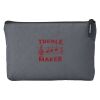 Essentials Pouch Thumbnail