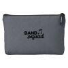 Essentials Pouch Thumbnail