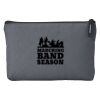 Essentials Pouch Thumbnail