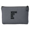 Essentials Pouch Thumbnail