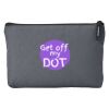 Essentials Pouch Thumbnail