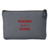 Essentials Pouch Thumbnail