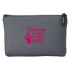 Essentials Pouch Thumbnail