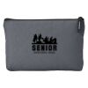 Essentials Pouch Thumbnail