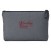 Essentials Pouch Thumbnail