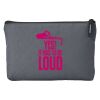 Essentials Pouch Thumbnail
