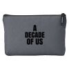Essentials Pouch Thumbnail
