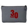 Essentials Pouch Thumbnail