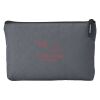 Essentials Pouch Thumbnail