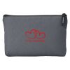 Essentials Pouch Thumbnail