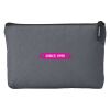 Essentials Pouch Thumbnail