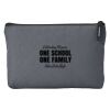 Essentials Pouch Thumbnail