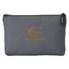 Essentials Pouch Thumbnail