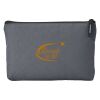 Essentials Pouch Thumbnail