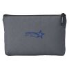 Essentials Pouch Thumbnail