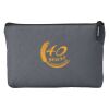 Essentials Pouch Thumbnail
