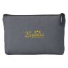 Essentials Pouch Thumbnail